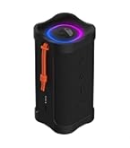 Amazon.com: Skullcandy Terrain XL Wireless Bluetooth Speaker